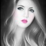 نورس profil fotoğrafı