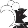 Ale_24's profile picture