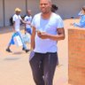 Walter Valoyi 🇿🇦 profil fotoğrafı