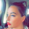 MELACHOUX🌺🏴‍☠️ profil fotoğrafı