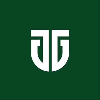 ground_guru's profile picture