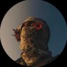 𖤐 ᴷ ᴴ ᴬ ᴸ ˡ ᴰ 's profile picture
