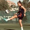 Jaspino's profile picture