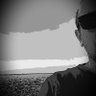 Noor.ob's profile picture