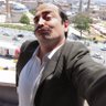 Topcu Fikret's profile picture
