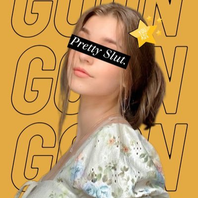 slxttylizzy's profile picture