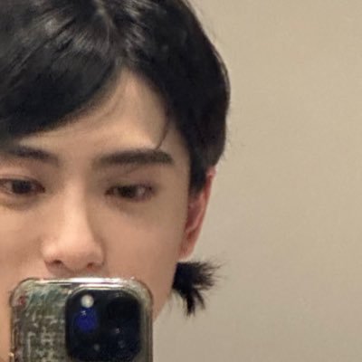 xyhbmnne's profile picture