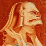 Stefan 1410's profile picture