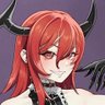 Azzy13's profile picture