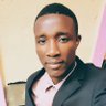 muga06's profile picture