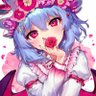 Profilbild von 观风听雨