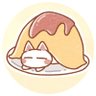 オムライス 的头像