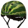 Фото профиля Melon Kask