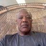 Joshua Bethea Jr's profile picture