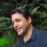 Savaş KURTBABA profil fotoğrafı