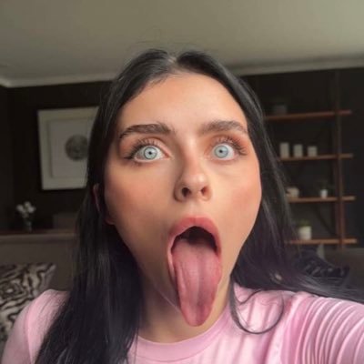 G00N0NYM0US's profile picture