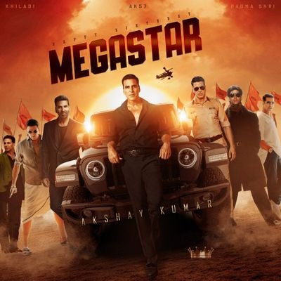 ManishKhati11's profile picture