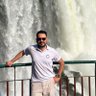 Hseabra's profile picture