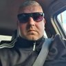 Profilbild von Rusty Rover