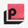 Фото профиля LPFanCorner
