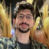 samet's profile picture