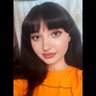 مامان تافی 🐰(لیمیت شدم صبور باشید)'s profile picture