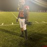 Profilbild von D’Angelo Parham