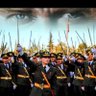 Sermin Aras9🇹🇷's profile picture