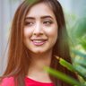 Komal Aziz Khan 的头像