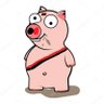Proud Papathi's profile picture