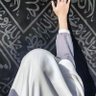 Фото профиля Areesha Irfan