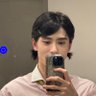 Profilbild von 𝙁𝙖𝙝_𝙟𝙚𝙤𝙣𝙜