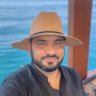 Dr Kamran Siddiqui ♥'s profile picture