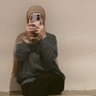 Profilbild von Noor A