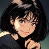 Lyn 的头像