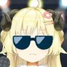 lashi🐏💜🦴's profile picture