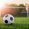 Futbolist 的头像