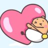 ちびプリ's profile picture