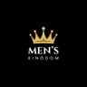 Фото профиля Men’s Kingdom 👑