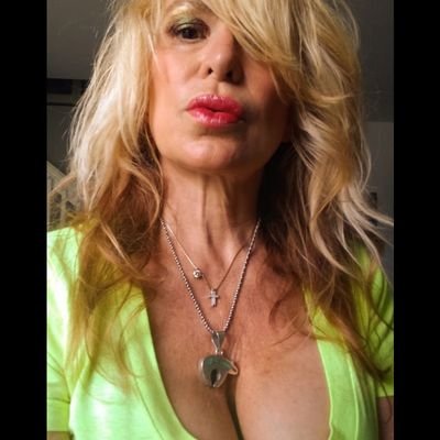 PatriotWoman22's profile picture