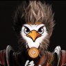 Taoboy~Piin🦅π's profile picture