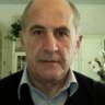 Profilbild von Domenico Antonio Valvano