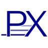 Фото профиля PXReader