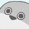 うかむかも's profile picture