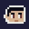 man #RoadtoSuccess's profile picture