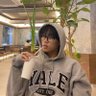Profilbild von 더비덥