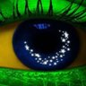 Rone#mito profil fotoğrafı