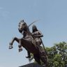 Фото профиля मैं ओबीसी वर्ग को जगा कर ही मानूंगा जय संविधान📘