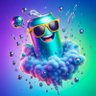 Profilbild von Soda Spaz
