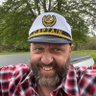 Profilbild von Capn’ Cranky Pants